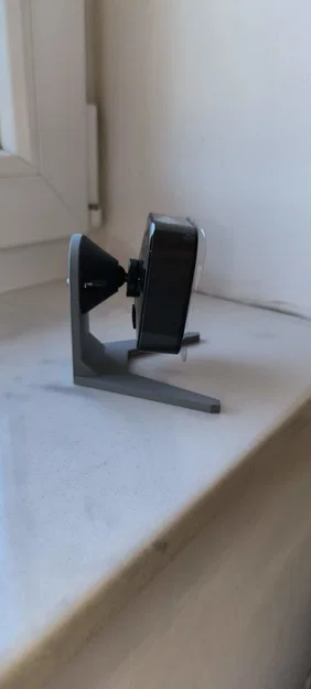 Chân đế để bàn tiện lợi cho camera BLINK Outdoor in 3D - Image 2