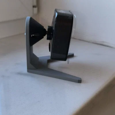 Chân đế để bàn tiện lợi cho camera BLINK Outdoor in 3D