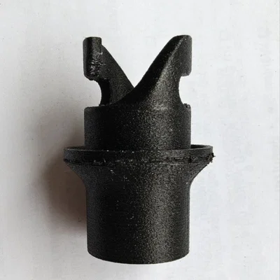 Đầu chuyển đổi ống bơm SUP và Kite (Ø22.4 sang Ø17.5) tiện lợi