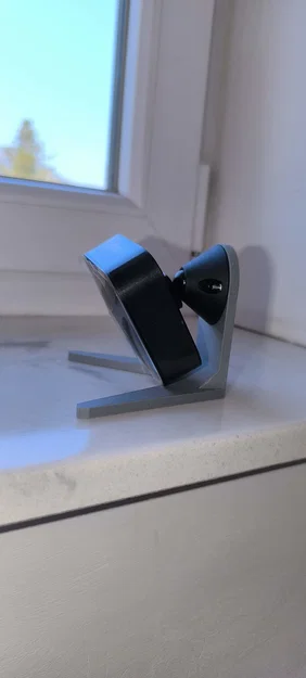 Chân đế để bàn tiện lợi cho camera BLINK Outdoor in 3D - Image 3