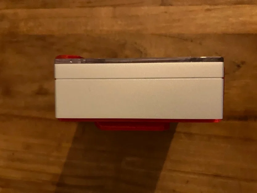 Kẹp thắt lưng Fiio CP13 - Image 4