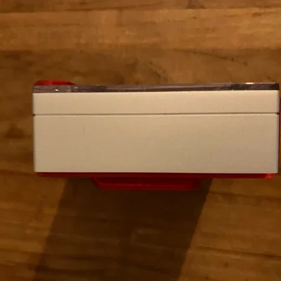 Kẹp thắt lưng Fiio CP13