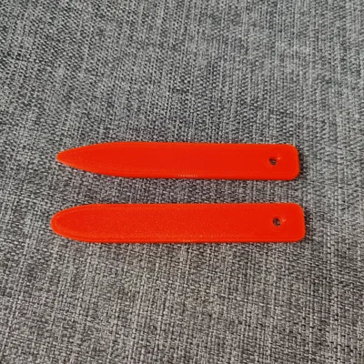 Dụng cụ cạy ốp nhựa xe hơi / Pry tool