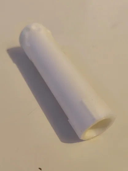 Mô hình Nến dành cho Vòm Nến (Schwibbogen) - Image 9