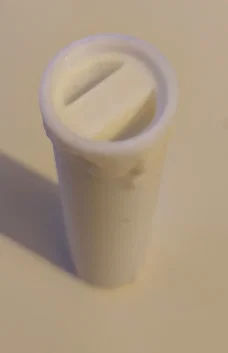 Mô hình Nến dành cho Vòm Nến (Schwibbogen) - Image 10