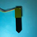 Vỏ bảo vệ cho cảm biến độ ẩm đất HW-390 (Soil Moisture Sensor Cover) - Thumbnail 3