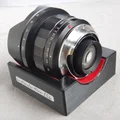 Khay để ống kính Voigtländer Heliar Hyper Wide 10mm - Thumbnail 4
