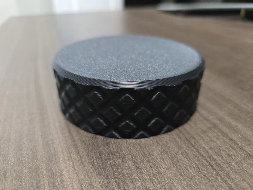 Hệ thống ống dẫn 75mm tháo lắp nhanh cho máy sưởi Diesel Trung Quốc - Image 2