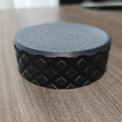 Hệ thống ống dẫn 75mm tháo lắp nhanh cho máy sưởi Diesel Trung Quốc