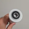 Filament Spool Roller v2 (Hỗ trợ cuộn 5kg, 3kg và 1kg) - Thumbnail 4