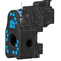 Đầu in Spartacus Orbiter Planetary Extruder: Nâng cấp mạnh mẽ cho máy in 3D - Thumbnail 3
