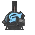 Đầu in Spartacus Orbiter Planetary Extruder: Nâng cấp mạnh mẽ cho máy in 3D - Thumbnail 5
