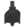 Đầu in Spartacus Orbiter Planetary Extruder: Nâng cấp mạnh mẽ cho máy in 3D - Thumbnail 9
