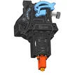 Đầu in Spartacus Orbiter Planetary Extruder: Nâng cấp mạnh mẽ cho máy in 3D - Thumbnail 13