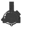 Đầu in Spartacus Orbiter Planetary Extruder: Nâng cấp mạnh mẽ cho máy in 3D - Thumbnail 14