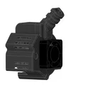 Đầu in Spartacus Orbiter Planetary Extruder: Nâng cấp mạnh mẽ cho máy in 3D - Thumbnail 15