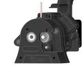 Đầu in Spartacus Orbiter Planetary Extruder: Nâng cấp mạnh mẽ cho máy in 3D - Thumbnail 16