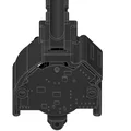 Đầu in Spartacus Orbiter Planetary Extruder: Nâng cấp mạnh mẽ cho máy in 3D - Thumbnail 18