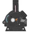 Đầu in Spartacus Orbiter Planetary Extruder: Nâng cấp mạnh mẽ cho máy in 3D - Thumbnail 20