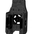 Đầu in Spartacus Orbiter Planetary Extruder: Nâng cấp mạnh mẽ cho máy in 3D - Thumbnail 25