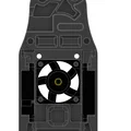 Đầu in Spartacus Orbiter Planetary Extruder: Nâng cấp mạnh mẽ cho máy in 3D - Thumbnail 26