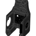 Đầu in Spartacus Orbiter Planetary Extruder: Nâng cấp mạnh mẽ cho máy in 3D - Thumbnail 27