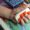 Bộ test switch bàn phím cơ / Đồ chơi xả stress (Fidget toy) - Thumbnail 5