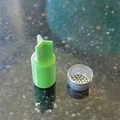 Dụng cụ vệ sinh và nắn chỉnh viên nang Storz & Bickel (Dosing Caps Tool) - Thumbnail 1