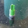 Dụng cụ vệ sinh và nắn chỉnh viên nang Storz & Bickel (Dosing Caps Tool) - Thumbnail 3