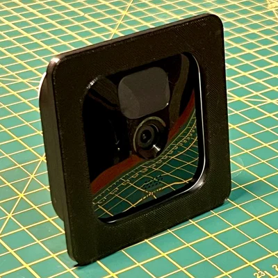 Đế gắn cửa sổ cho camera Blink Indoor