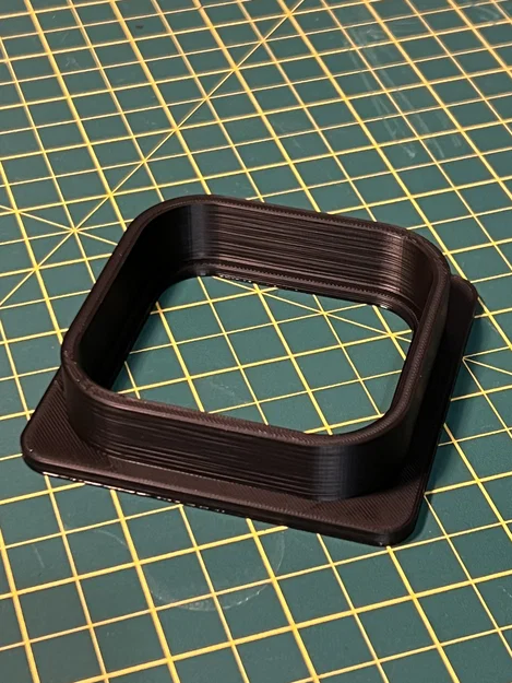 Đế gắn cửa sổ cho camera Blink Indoor - Image 3