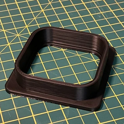 Đế gắn cửa sổ cho camera Blink Indoor