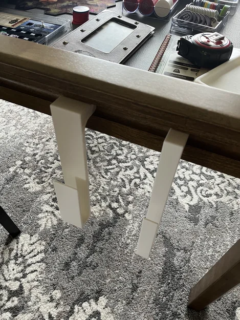 Phụ Kiện Bàn Board Game BrimHart - Image 3