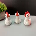 Chú Gà Con Đáng Yêu (Cute Chicken) - Thumbnail 7