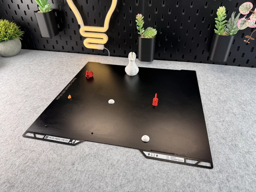 Chú Gà Con Đáng Yêu (Cute Chicken) - Image 9