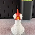 Chú Gà Con Đáng Yêu (Cute Chicken) - Thumbnail 12
