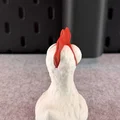 Chú Gà Con Đáng Yêu (Cute Chicken) - Thumbnail 13