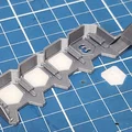 Hệ thống đèn LED thông báo cho Pico MMU - Thumbnail 6
