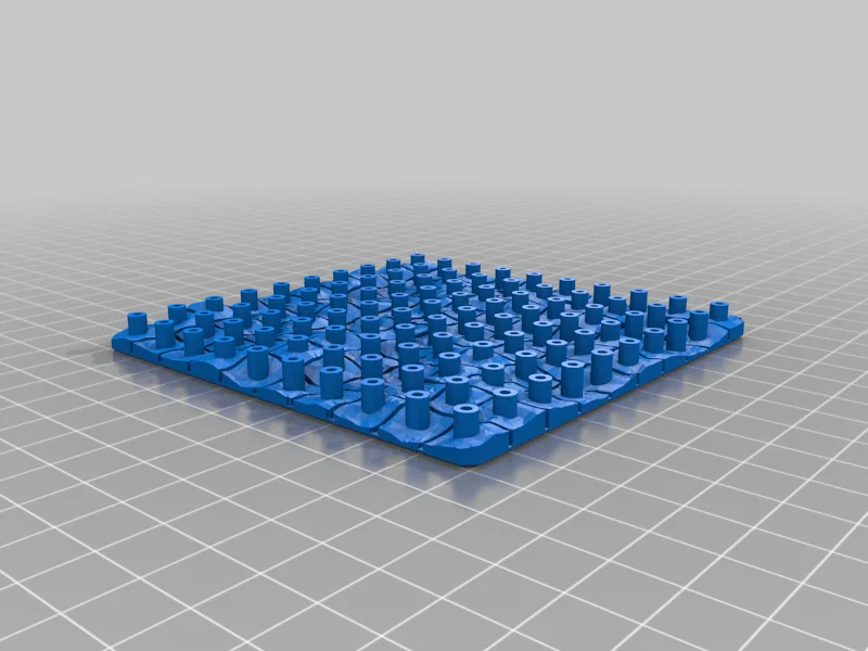 Trò chơi Hải chiến (Battleship) với Hộp đựng: Phiên bản Tiếng Anh & Cyrillic - Image 15