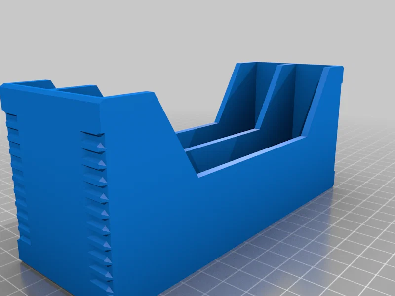 Trò chơi Hải chiến (Battleship) với Hộp đựng: Phiên bản Tiếng Anh & Cyrillic - Image 17