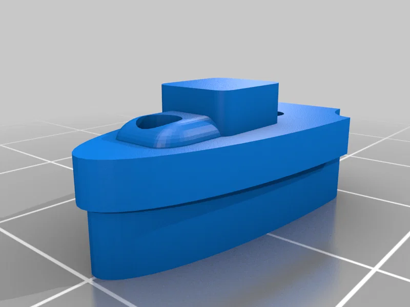 Trò chơi Hải chiến (Battleship) với Hộp đựng: Phiên bản Tiếng Anh & Cyrillic - Image 18