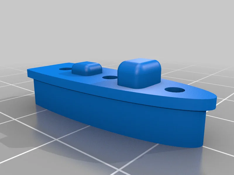 Trò chơi Hải chiến (Battleship) với Hộp đựng: Phiên bản Tiếng Anh & Cyrillic - Image 19