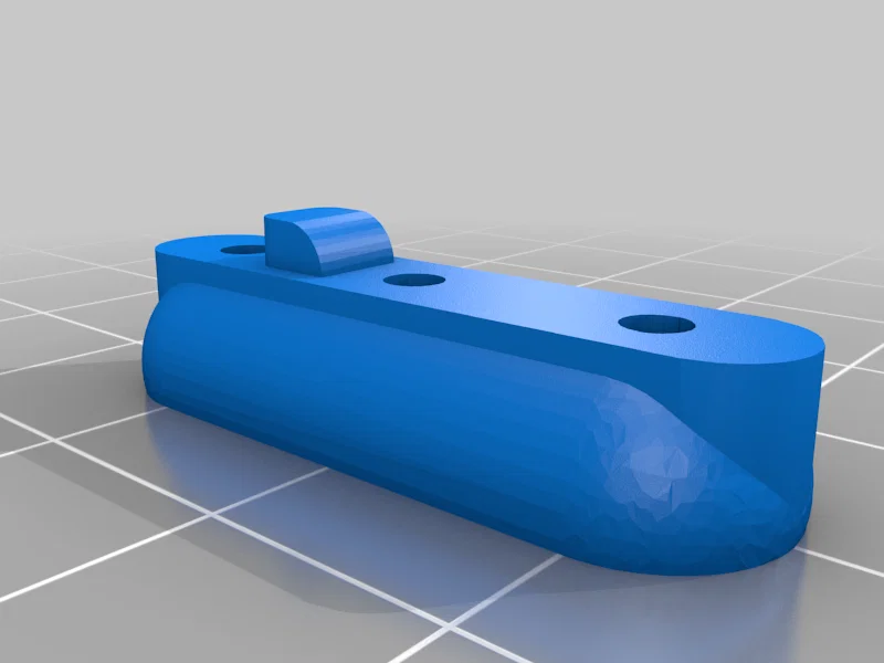 Trò chơi Hải chiến (Battleship) với Hộp đựng: Phiên bản Tiếng Anh & Cyrillic - Image 20