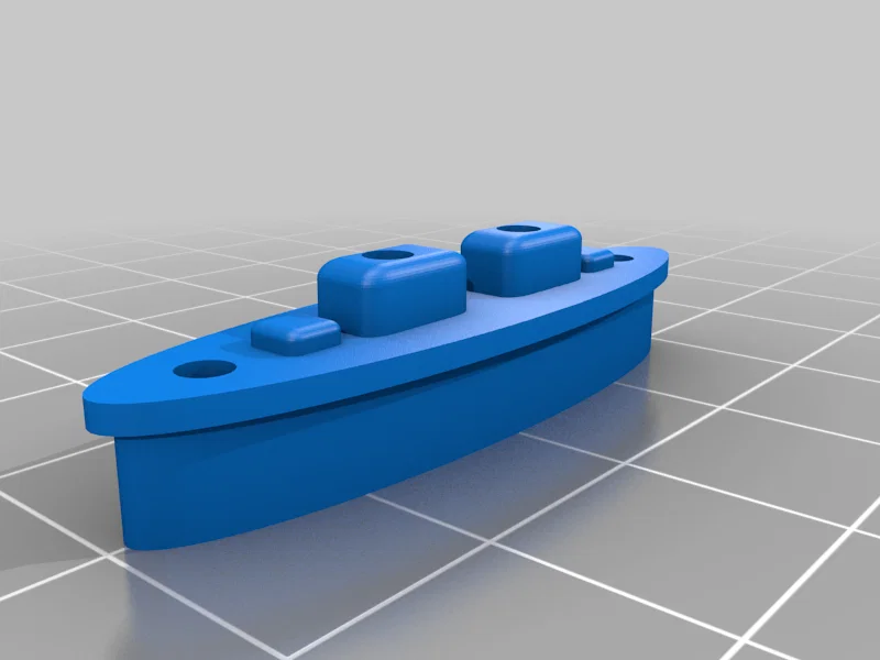 Trò chơi Hải chiến (Battleship) với Hộp đựng: Phiên bản Tiếng Anh & Cyrillic - Image 21