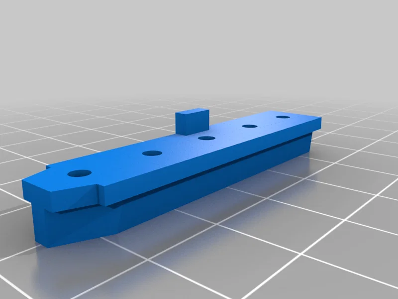 Trò chơi Hải chiến (Battleship) với Hộp đựng: Phiên bản Tiếng Anh & Cyrillic - Image 22