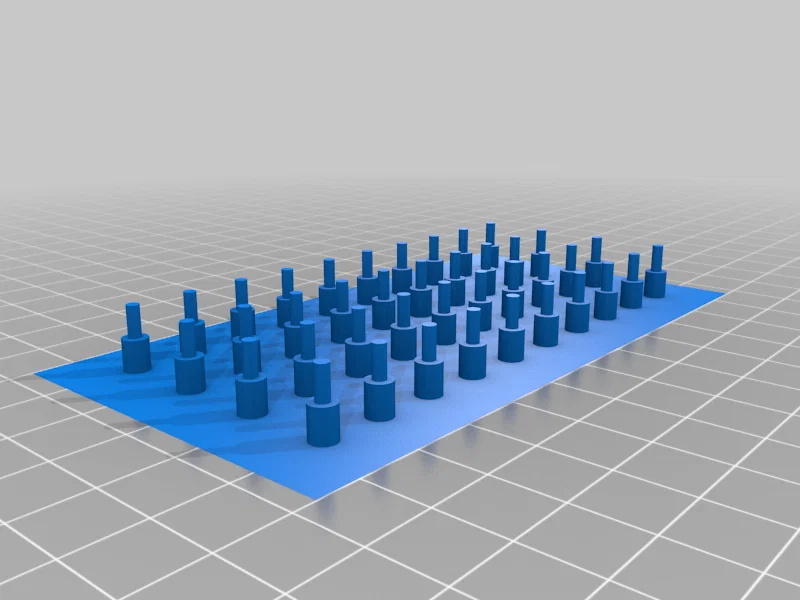 Trò chơi Hải chiến (Battleship) với Hộp đựng: Phiên bản Tiếng Anh & Cyrillic - Image 23