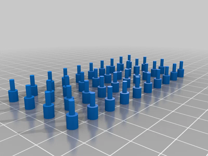 Trò chơi Hải chiến (Battleship) với Hộp đựng: Phiên bản Tiếng Anh & Cyrillic - Image 25