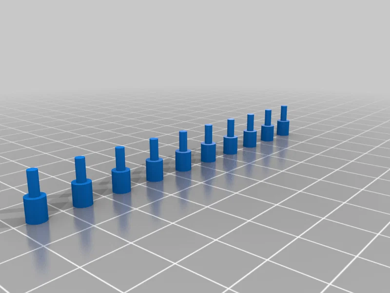 Trò chơi Hải chiến (Battleship) với Hộp đựng: Phiên bản Tiếng Anh & Cyrillic - Image 26