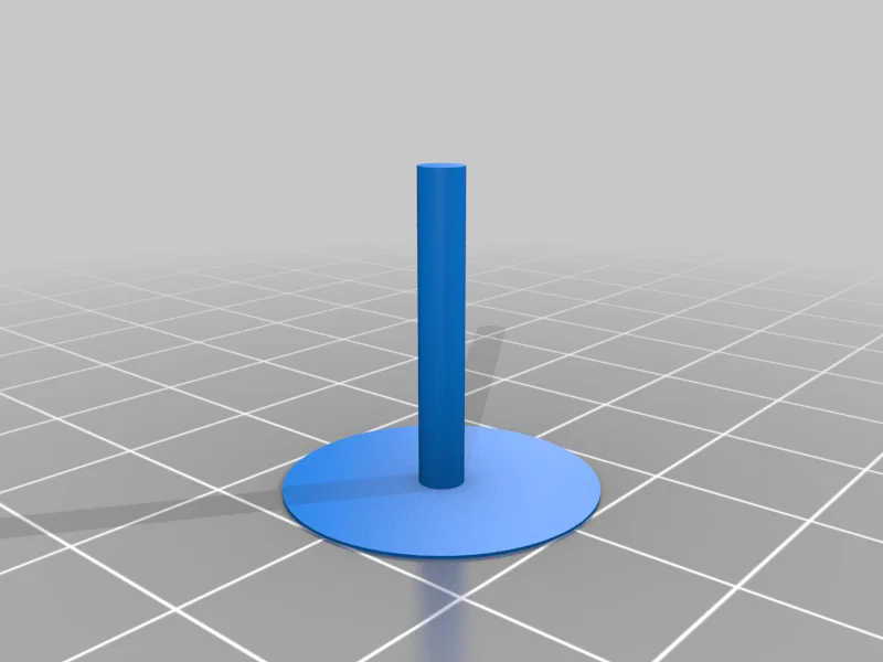 Trò chơi Hải chiến (Battleship) với Hộp đựng: Phiên bản Tiếng Anh & Cyrillic - Image 27