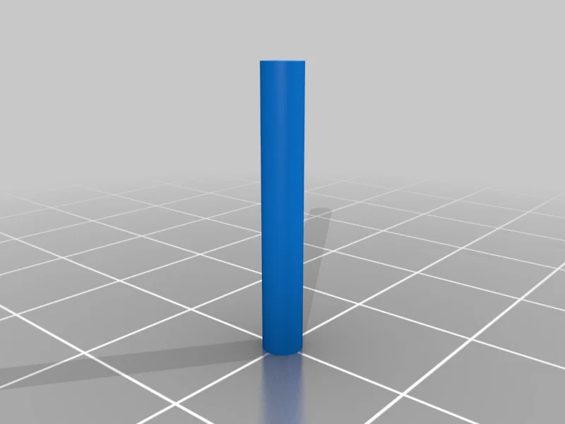 Trò chơi Hải chiến (Battleship) với Hộp đựng: Phiên bản Tiếng Anh & Cyrillic - Image 28